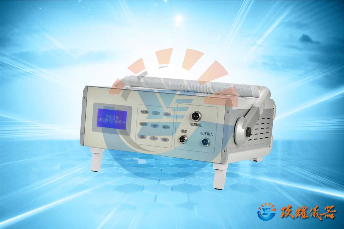 導(dǎo)體電阻測試儀_電線電纜導(dǎo)線電阻測定儀